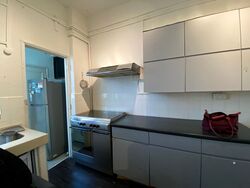 Kim Sia Court (D9), Apartment #590359071